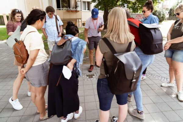 From Berlin: Half-Day Sachsenhausen Memorial Walking Tour - Value for Money