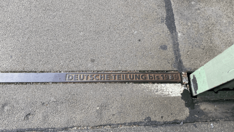 From Berlin: Kings, Crimes, & Spies Potsdam Day Trip by Van - Why This Tour Is a Great Choice