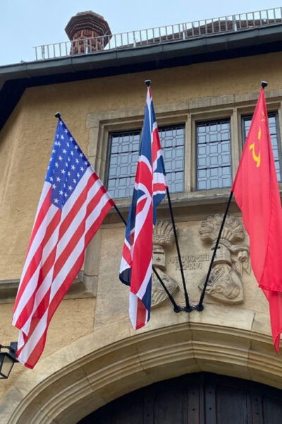 From Berlin: Kings, Crimes, & Spies Potsdam Day Trip by Van - Customer Experiences