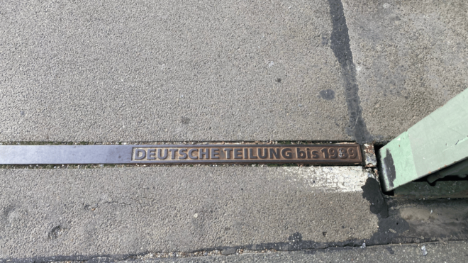 From Berlin: Kings, Crimes, & Spies Potsdam Day Trip by Van - Frequently Asked Questions