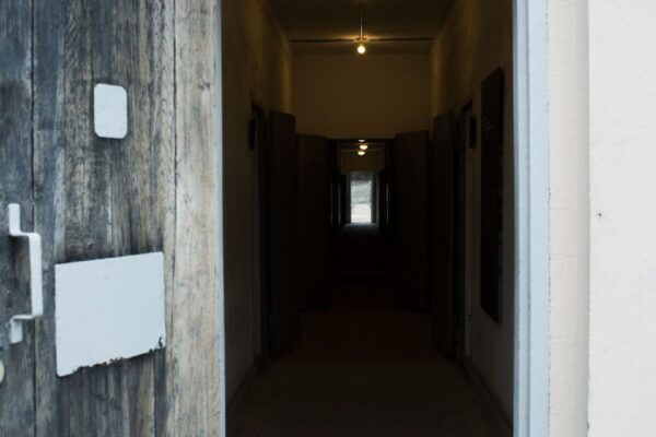From Berlin: Private Sachsenhausen Concentration Camp Tour - Common Questions