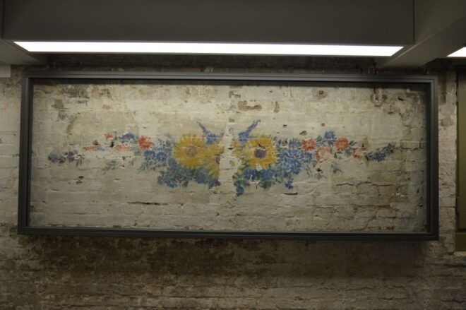 From Berlin: Sachsenhausen Concentration Camp Guided Tour - Highlights of the Tour