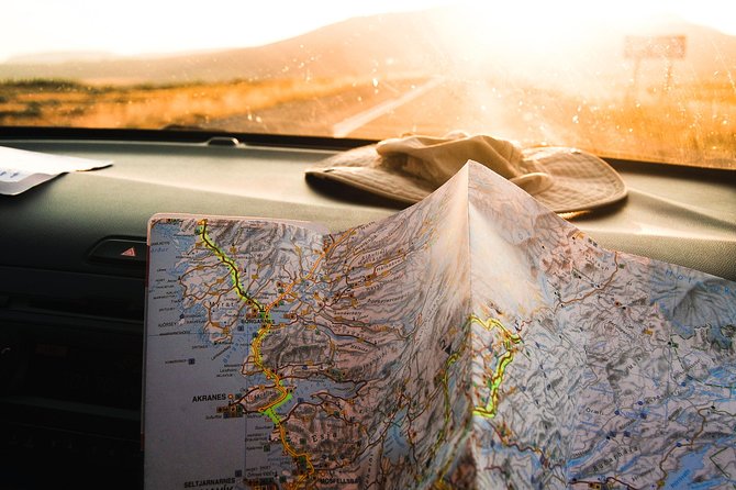 From Berlin to Munich Airport - Private Transfer - Punctual & Friendly Driver - Reviews From Satisfied Customers
