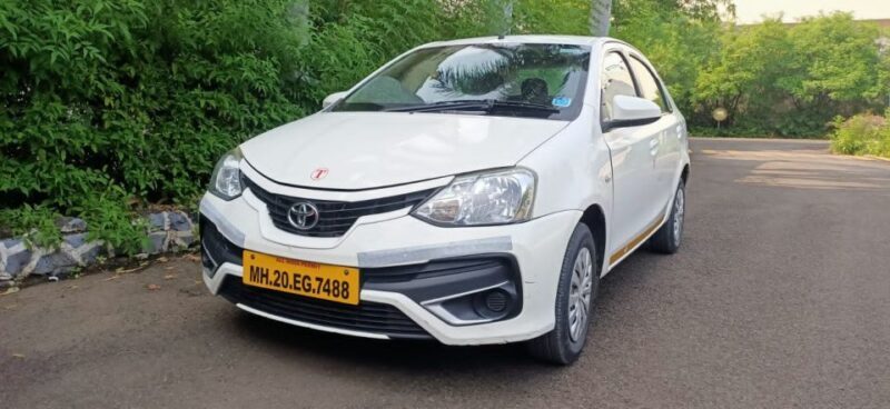 From Bhusawal: 1-day or 2-day Ajanta and Ellora Caves Tour. - Good To Know