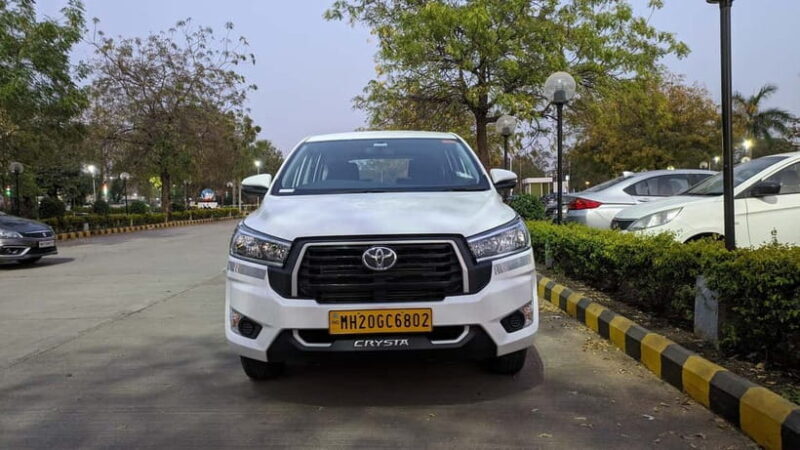 From Bhusawal: 1-day or 2-day Ajanta and Ellora Caves Tour. - FAQ