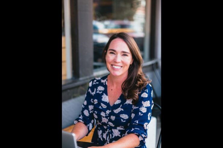 From Big Sky to Bozeman: Photoshoot With Local Photographer - Activity Details and Options