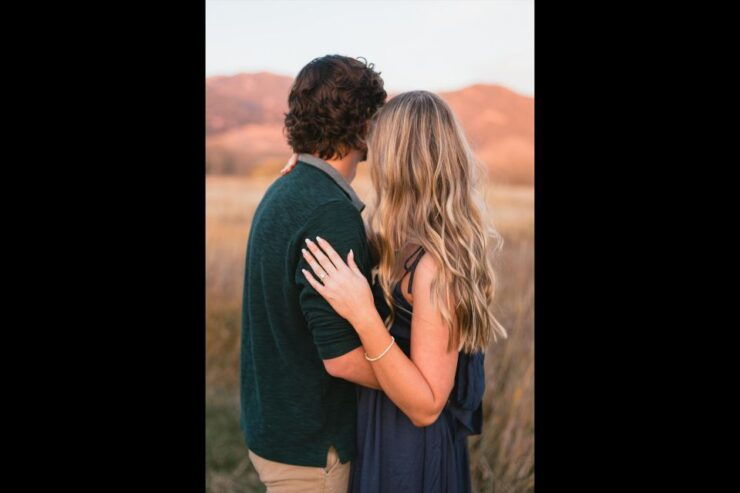 From Big Sky to Bozeman: Photoshoot With Local Photographer - Experience Highlights