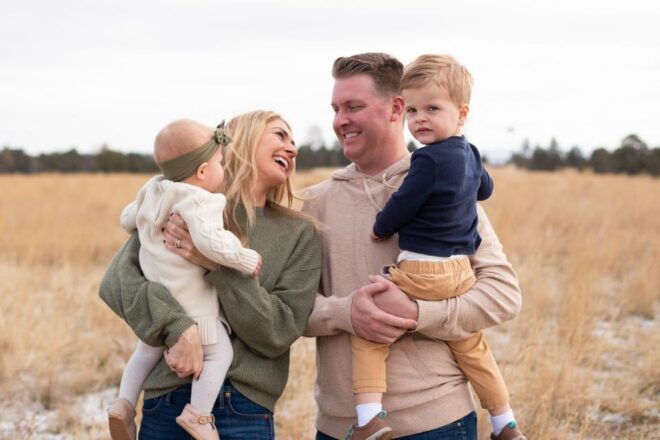 From Big Sky to Bozeman: Photoshoot With Local Photographer - Inclusions