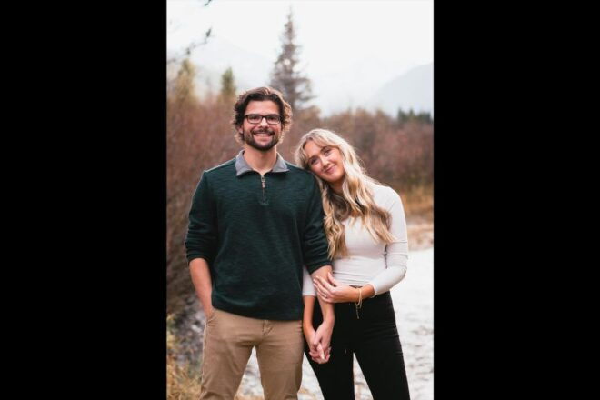 From Big Sky to Bozeman: Photoshoot With Local Photographer - Reservation and Additional Information