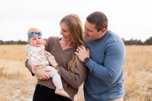 From Big Sky to Bozeman: Photoshoot With Local Photographer - Directions
