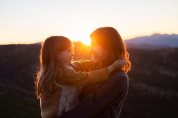 From Big Sky to Bozeman: Photoshoot With Local Photographer - The Sum Up