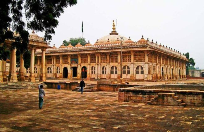 From Bikaner : Private Transfer To Jaisalmer - Full Description