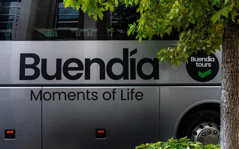 From Bilbao: Excursion to San Sebastián, Hondarribia, and Getaria - Good To Know