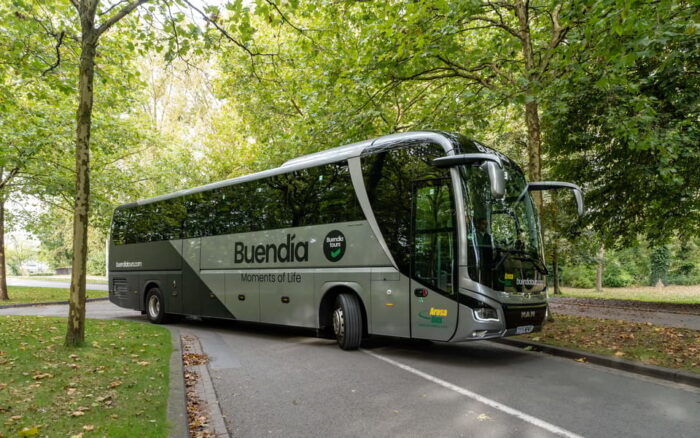 From Bilbao: Excursion to San Sebastián, Hondarribia, and Getaria - Frequently Asked Questions