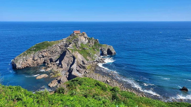 From Bilbao: Gaztelugatxe and San Sebastian - Who Is This Tour Best For?