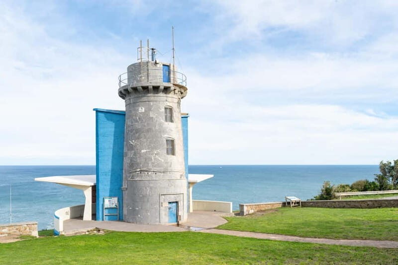 From Bilbao: Gaztelugatxe, Gernika, and Mundaka Guided Tour - FAQs