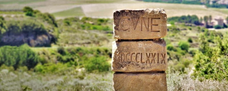 From Bilbao: La Rioja Wineries Day Trip with Wine Tastings - Practical Tips for a Great Experience