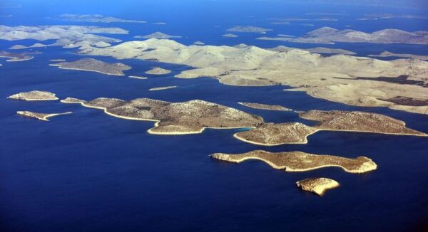From Biograd: Kornati and Telašćica Full-Day Boat Tour - Common Questions