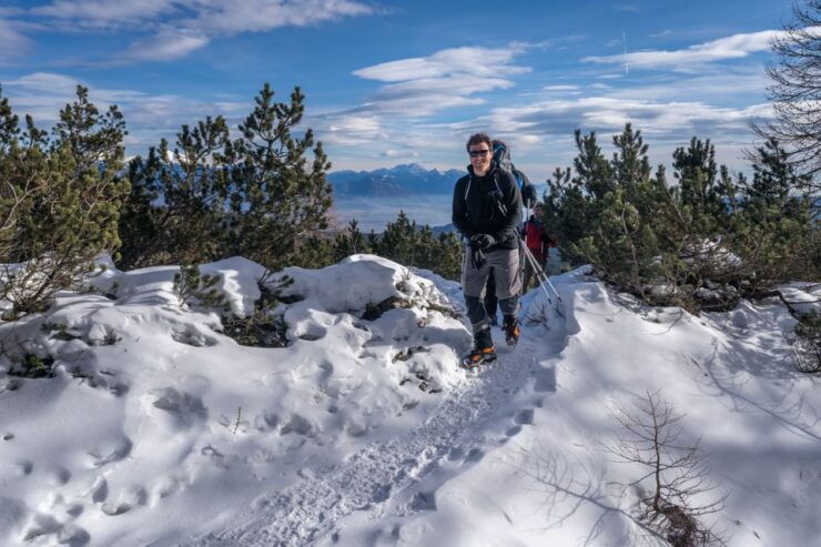 From Bled: Day Trip to Julian Alps & Hiking With Local Guide - Booking Details