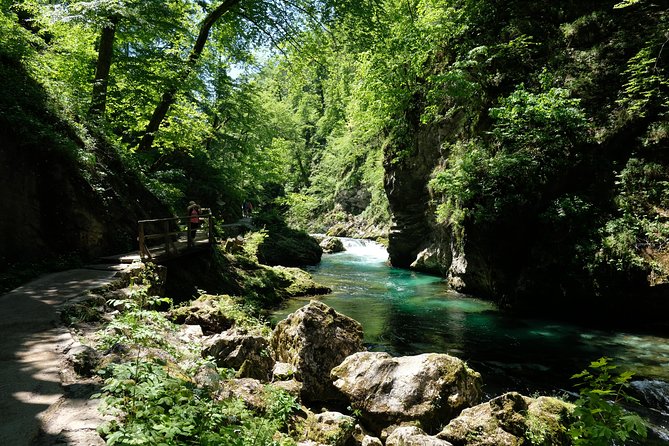 From Bled: Triglav National Park Tour - Additional Info