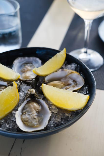 From Boat to Table: Ria Formosa Sunset and Tasting - Final Thoughts: Is It Worth It?