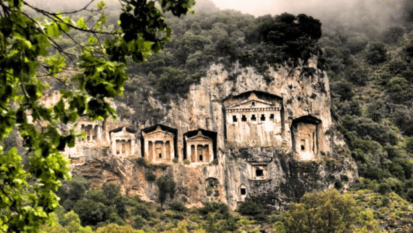 From Bodrum: Dalyan, Turtle Beach, and Mud Baths Day Trip - Customer Feedback