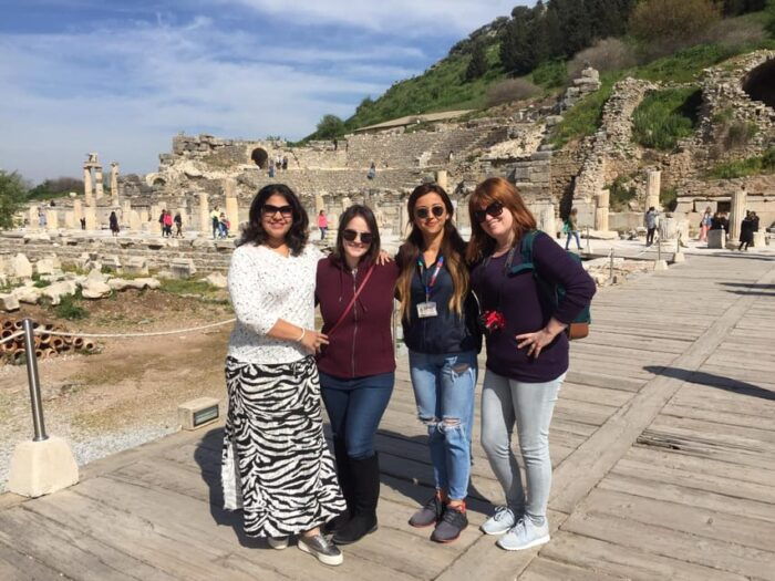 From Bodrum: Ephesus and House of Mary Tour with Lunch - Final Verdict