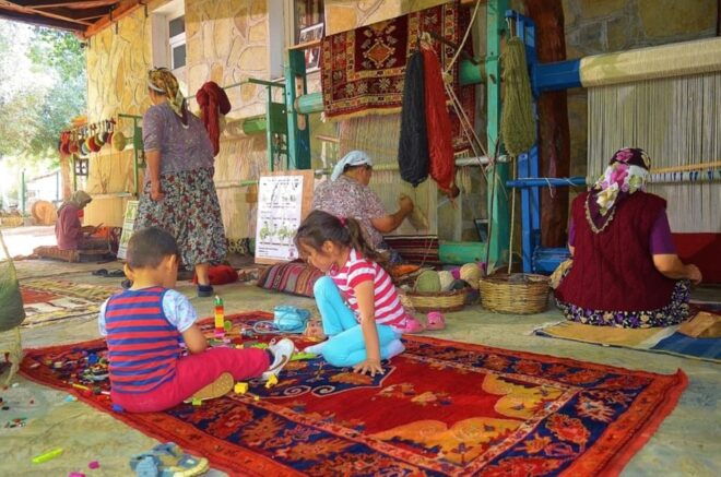 From Bodrum: Private Village Tour With Lunch and Transfers - Customer Feedback
