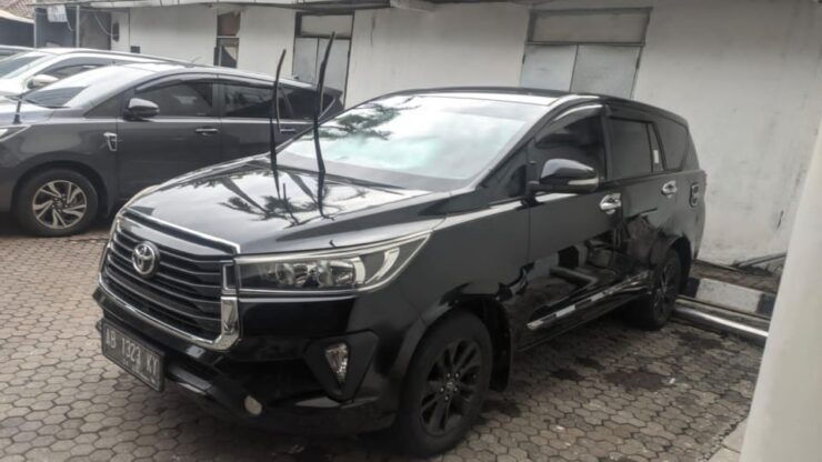 From Bogor: Private Car Charter With Driver - Experience Highlights