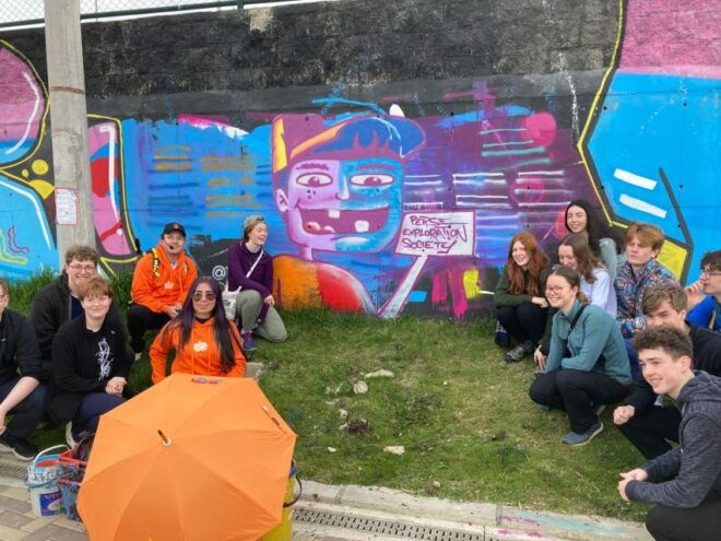 From Bogotá: Ciudad Bolivar Day Trip - Frequently Asked Questions