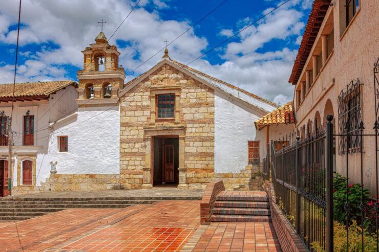 From Bogota: Green Guatavita Lake and Reserve Private Tour - Tour Duration