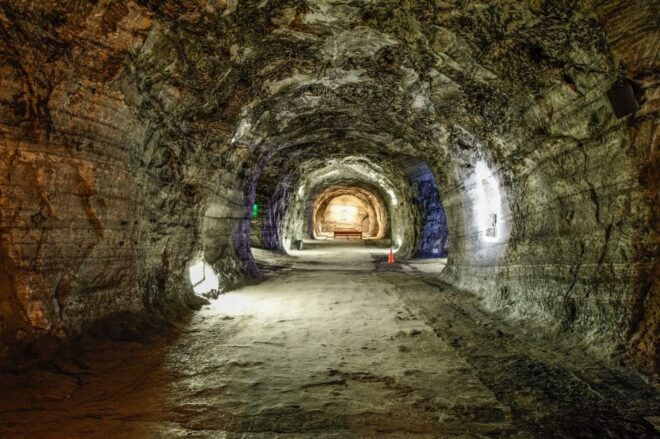 From Bogota: Guatavita Lake & Zipaquira Salt Cathedral Tour - Customer Reviews and Ratings