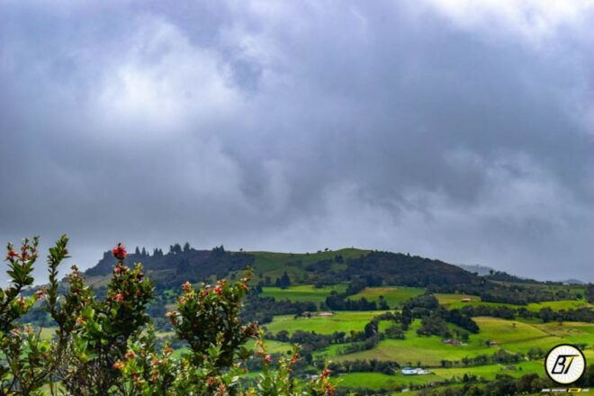 From Bogota: Guatavita Lake & Zipaquira Salt Cathedral Tour - Trip Logistics and Accompaniment