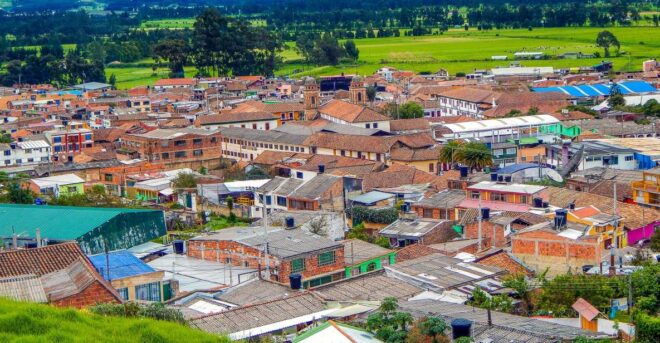 From Bogota: Private Guided Nemocón Salt Cathedral Tour - Additional Information and Payment Options
