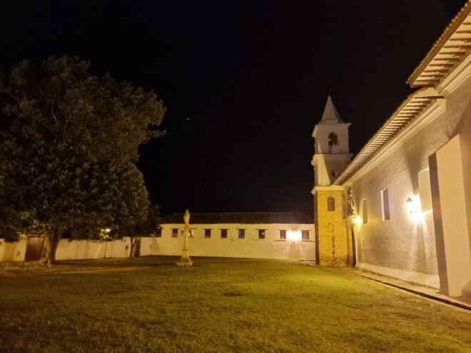 From Bogotá: Private Tour to Villa De Leyva - Customer Reviews