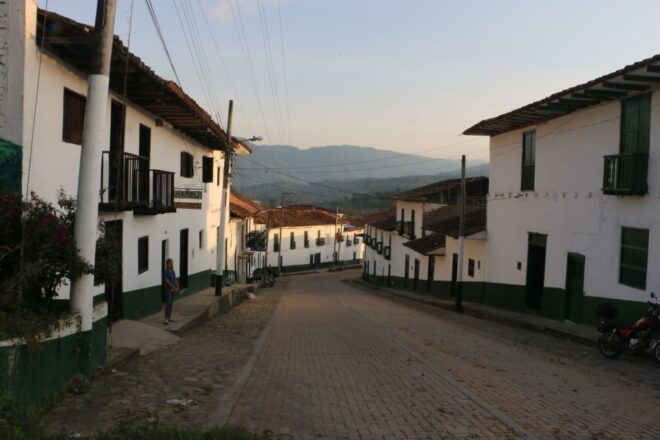 From Bogotá: San Agustín 3-Day Trip - Reviews and Testimonials