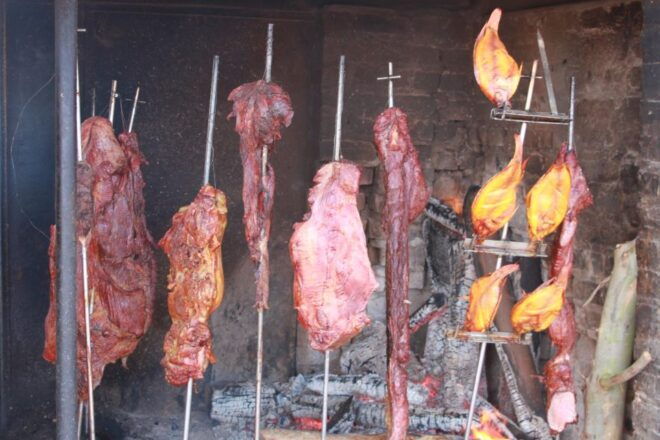 From Bogota : Tour to the Salt Cathedral in Group - Tour Highlights