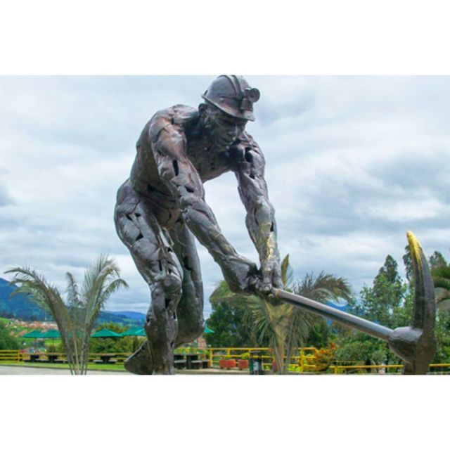 From Bogota: Zipaquira Salt Cathedral - Things to Do