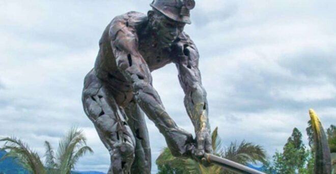 From Bogota: Zipaquira Salt Cathedral - Additional Information