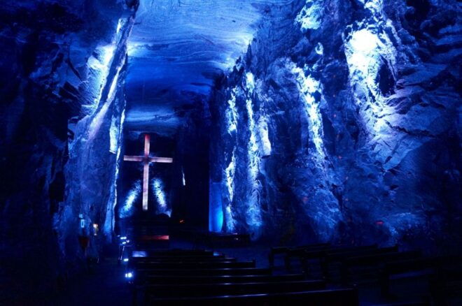 From Bogota: Zipaquirá Salt Cathedral & Villa De Leyva Tour - Payment, Reviews, and Customer Feedback