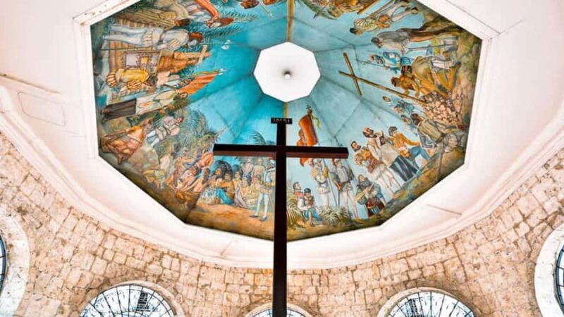 From Bohol: Cebu City and Mountain Tour - The Sum Up: Who Will Love This Tour?