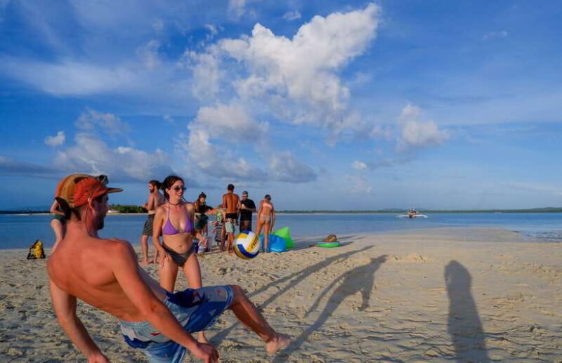 From Bohol: Island Sunset Watching and Snorkeling Tour - Who Should Consider This Tour?