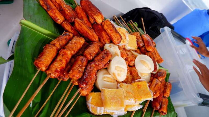 From Bohol: Island Sunset Watching and Snorkeling Tour - What’s Included and What to Bring