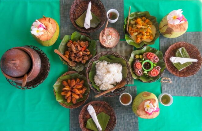 From Bohol: Pamilacan Island Full-Day Tour With Lunch - Reviews