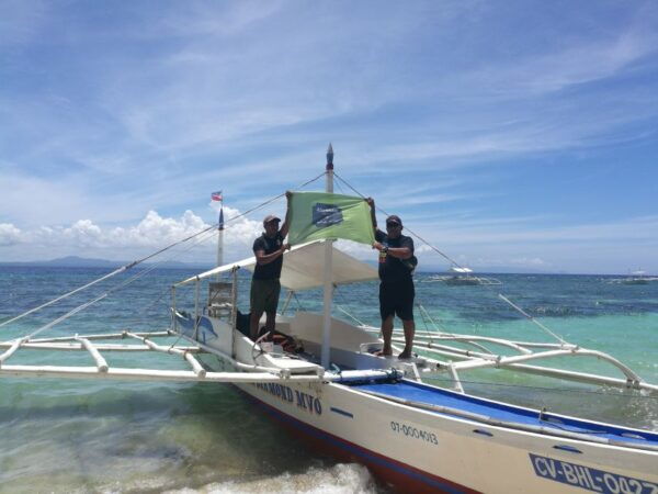 From Bohol: Virgin Island Sunset Tour (Half Day Tour) - Common Questions