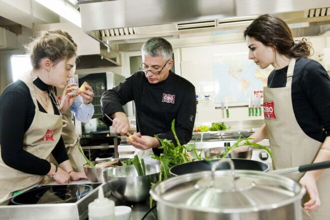From Bologna: 10-Day Private Tuscany Cooking Trip W/ Lodging - Trip Highlights