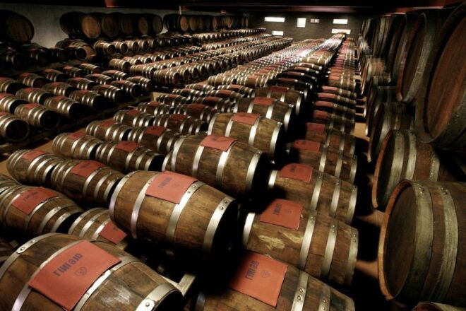 From Bologna: Balsamic Vinegar, Pavarotti and Ferrari Tour - Additional Information