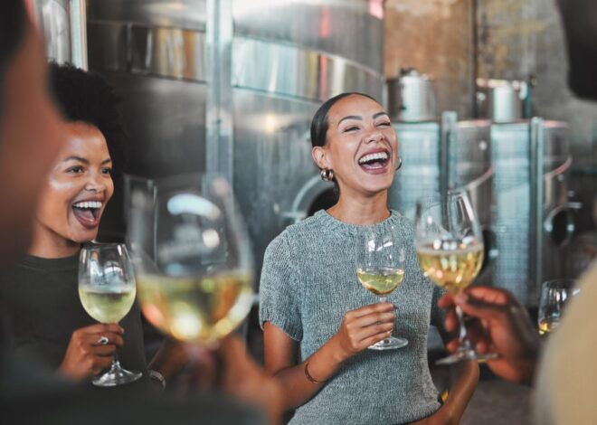 From Bologna: Franciacorta Lunch and Wine Tasting - Additional Information