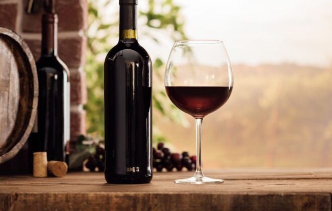 From Bologna or Modena: Chianti Experience With Lunch - Itinerary
