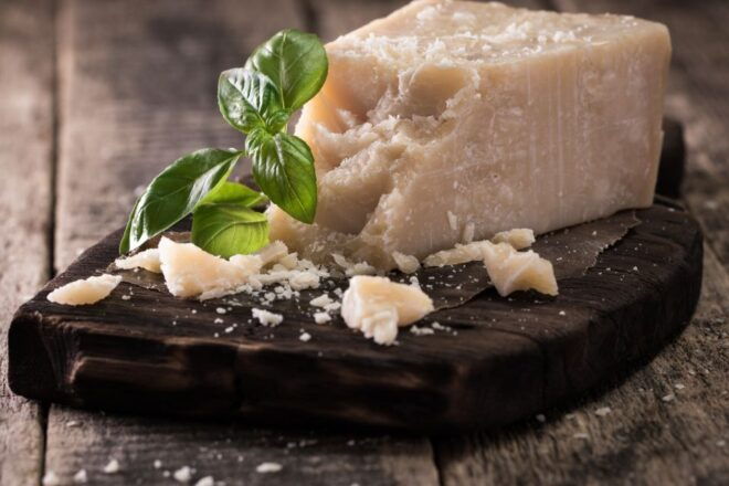 From Bologna or Modena: Parma Gastronomic Tour With Lunch - Customer Experience